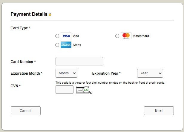 step_6_-_payment_details.jpg